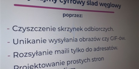 Powiększ grafikę: BĄDŹ MĄDRYM I ODPOWIEDZIALNYM KONSUMENTEM