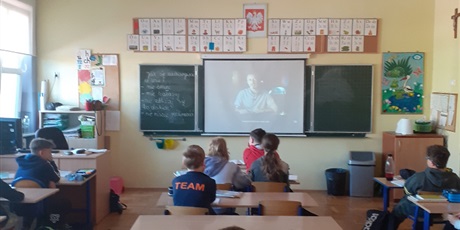 Powiększ grafikę: JAK SZYBKO WYSYCHA POLSKA