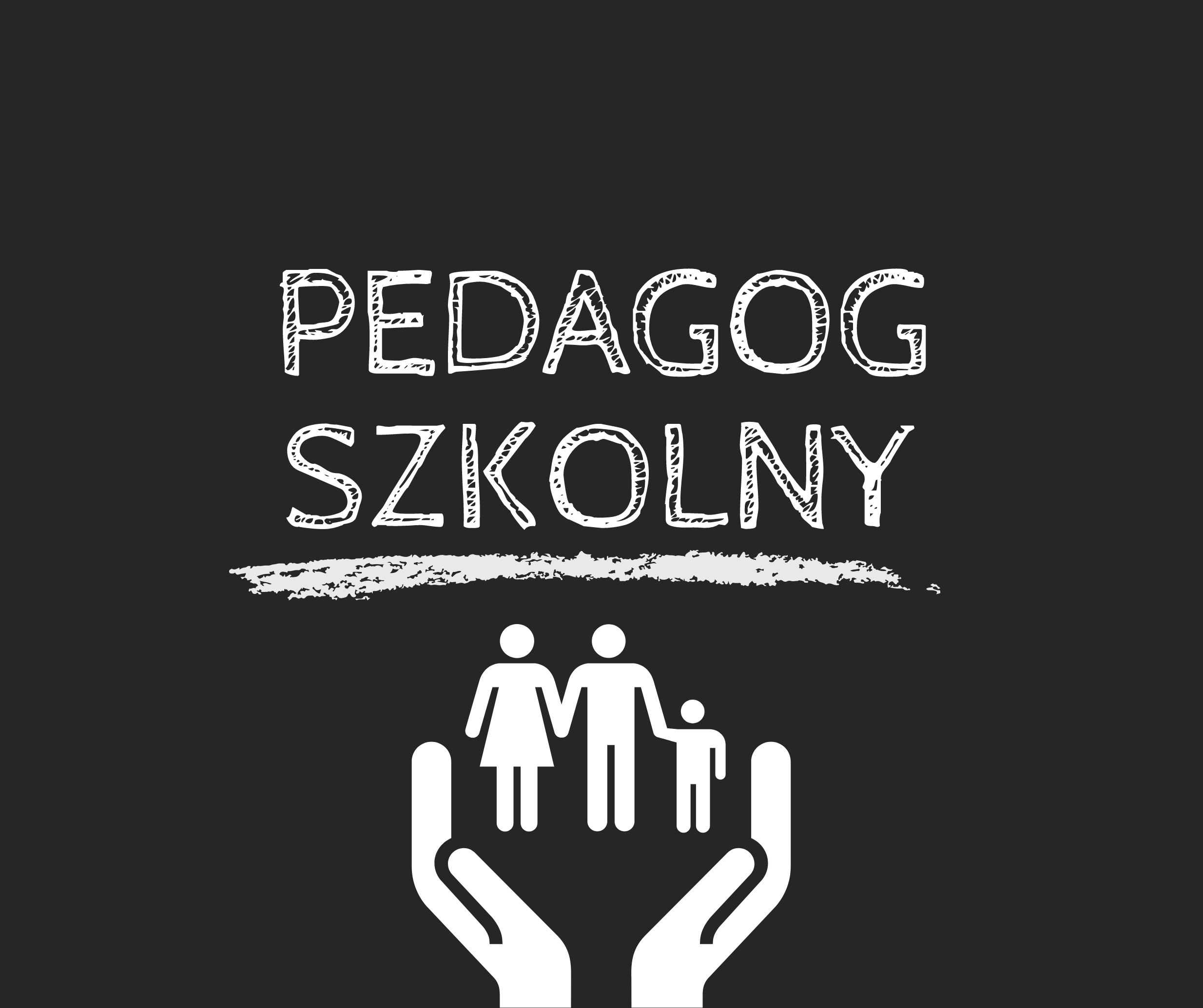 PEDAGOG SZKOLNY - Szkoła Podstawowa nr 24 im. Gustawa Morcinka