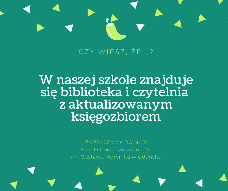 jasny-zielony-i-bialy-konfetti-i-majowka-post-na-facebooku-1.png