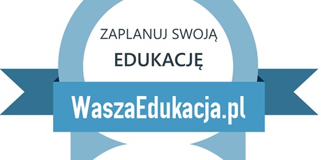 Powiększ grafikę: ogolnopolski-ranking-szkol-podstawowych-2024-508884.jpg